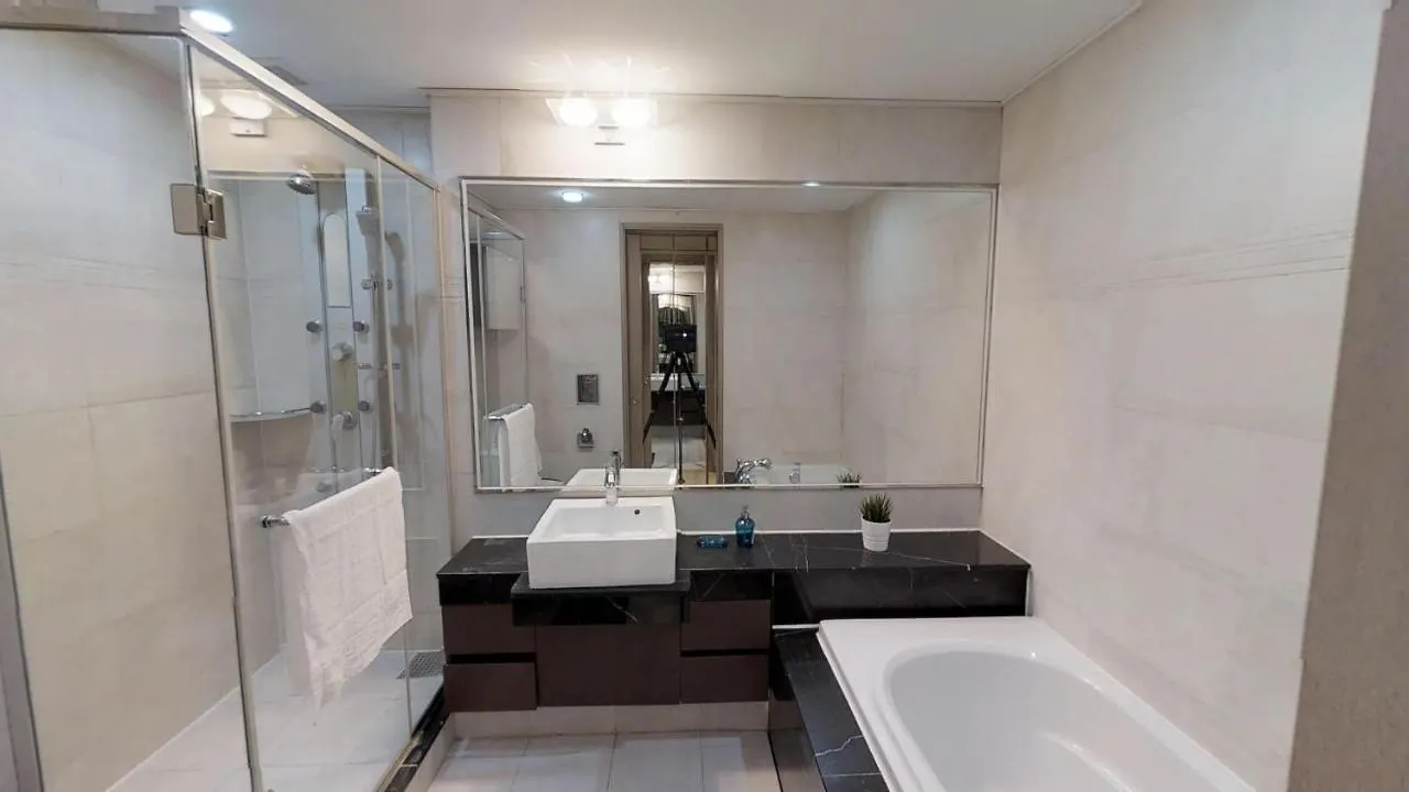 Hostel Vill Nur-Sultan  0*, Nur-Sultan (Astana) Kazakhstan