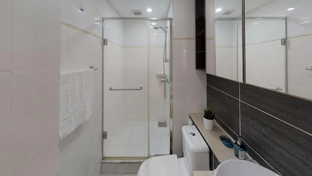 Hostel Vill Nur-Sultan  Kazakhstan